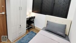 Heritage View (D5), Condominium #596406581